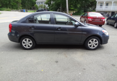 Vehicle photo 5