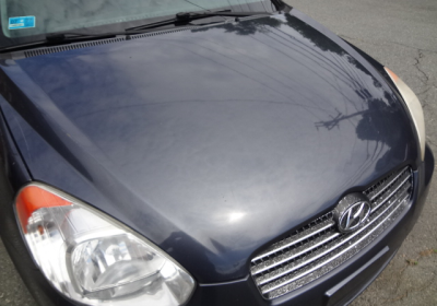Vehicle photo 8
