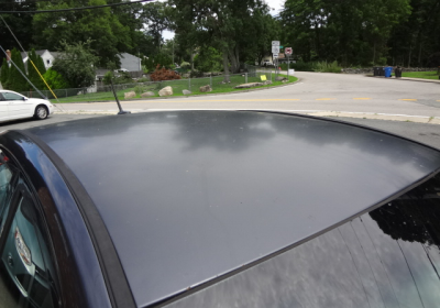 Vehicle photo 9