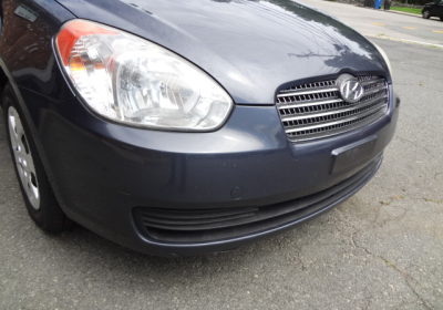Vehicle photo 12