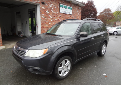 Vehicle photo 1