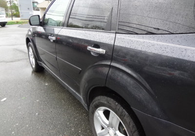 Vehicle photo 3