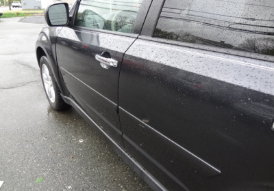 Vehicle photo 2