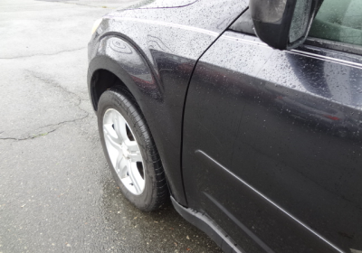 Vehicle photo 7