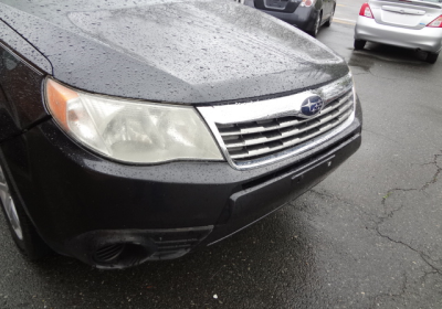 Vehicle photo 11