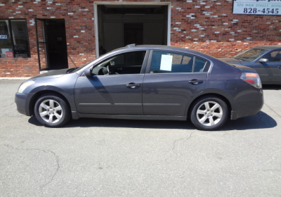 Vehicle photo 7