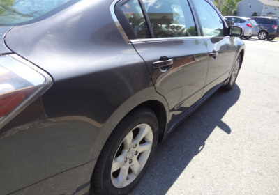 Vehicle photo 10
