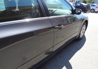 Vehicle photo 5