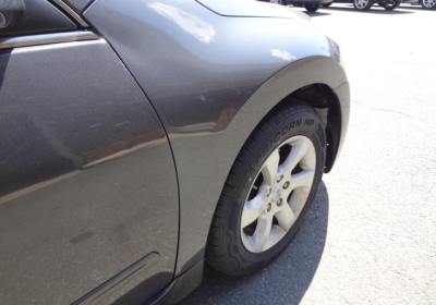 Vehicle photo 11
