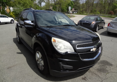 Vehicle photo 12