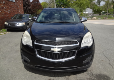 Vehicle photo 2
