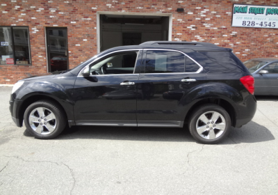 Vehicle photo 3