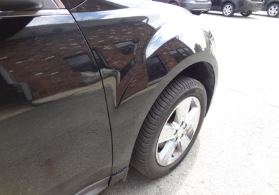 Vehicle photo 9
