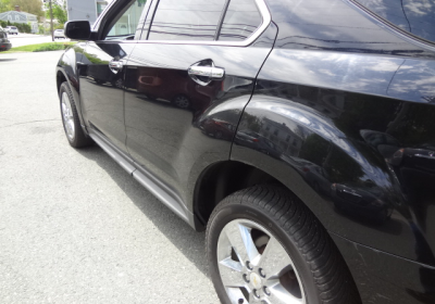 Vehicle photo 11
