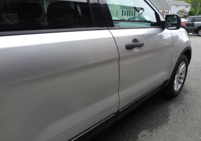 Vehicle photo 6