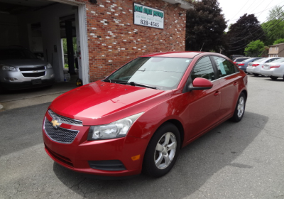 Vehicle photo 4