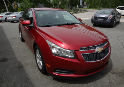 Vehicle photo 9