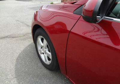 Vehicle photo 11