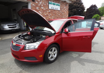 Vehicle photo 7