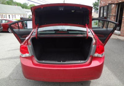 Vehicle photo 1