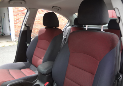 Vehicle photo 5