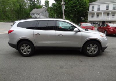 Vehicle photo 6