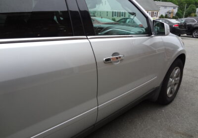Vehicle photo 7