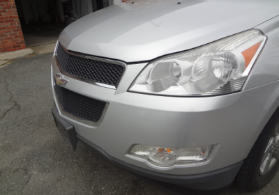 Vehicle photo 2