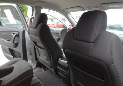 Vehicle photo 11
