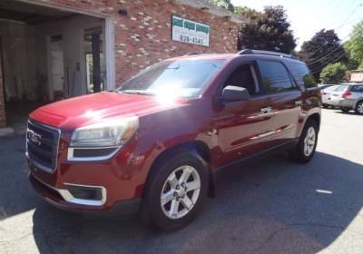Vehicle photo 2