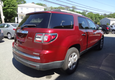 Vehicle photo 6