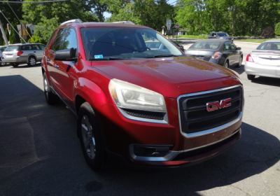 Vehicle photo 9