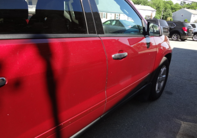 Vehicle photo 8
