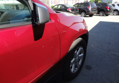 Vehicle photo 7