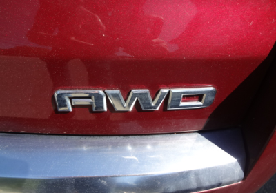 Vehicle photo 10