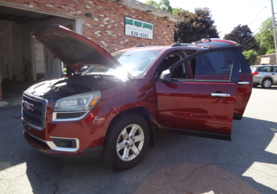 Vehicle photo 4