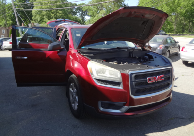 Vehicle photo 11