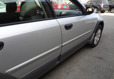 Vehicle photo 9
