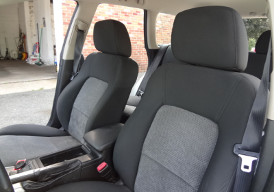 Vehicle photo 10